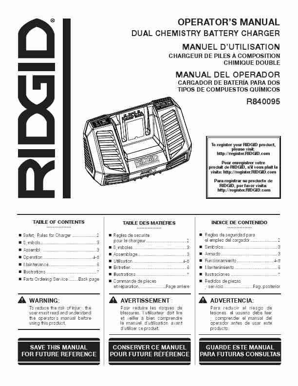 Rigid Rapid Max Charger Manual-page_pdf
